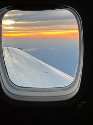 IMG_0447.jpeg