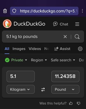 Screenshot_20250514-132010.jpg