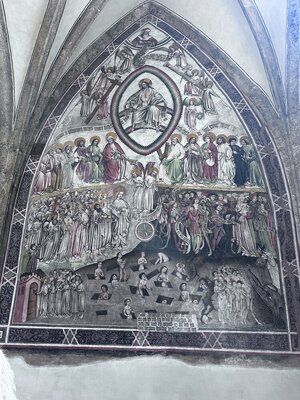IMG_1519.jpeg