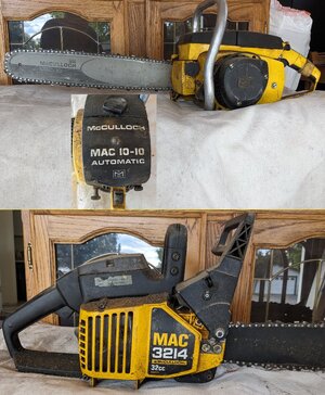 both_saws.jpg