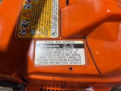 IMG_9196.jpeg