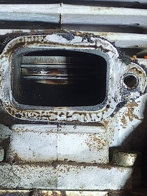 Piston 3.jpg