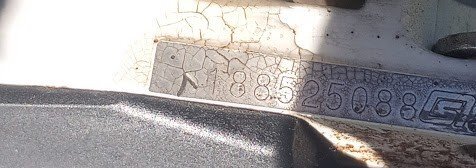 Serial Number.jpg