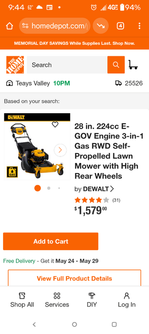 Screenshot_20250519-094401.Chrome.png