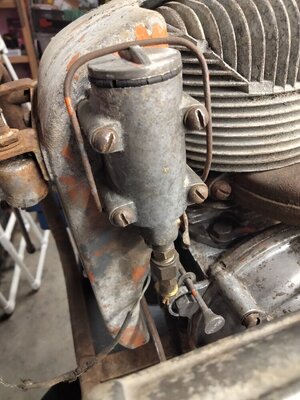 1200B Mounted.jpg