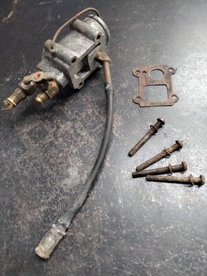 1200B Removed.jpg