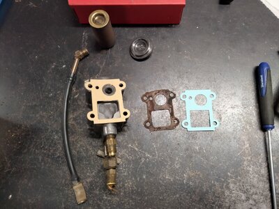 1200B New gasket.jpg