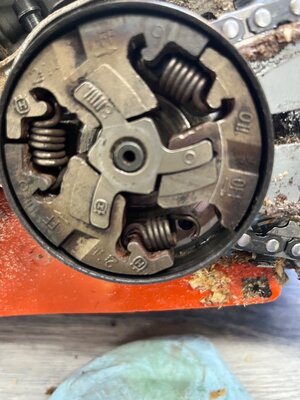 IMG_1756.jpeg