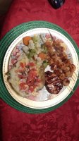 pork_n_shrimp_1.jpg