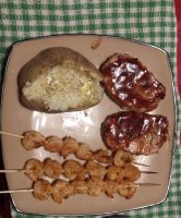 pork_n_shrimp_2.jpg
