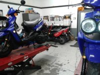 20161221_164925.jpg
