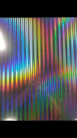 Screenshot_2016-12-23-04-44-27.png