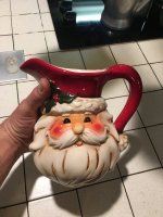 image.jpeg