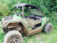 IMG_1478.JPG IMG_1478.JPG