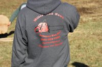 IMG_4064.JPG