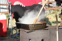 IMG_4093.JPG