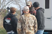 IMG_4143.JPG