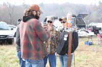 IMG_4144.JPG