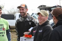 IMG_4140.JPG
