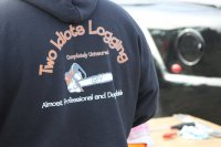 IMG_4136.JPG