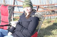 IMG_4072.JPG
