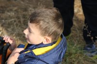 IMG_4134.JPG