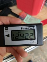 IMG_20161225_120604.jpg