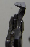 Copy of P1030467.JPG