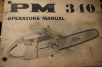 PM 340 Manual (2).JPG