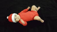 received_10154863520821133.gif