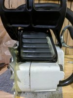 IMG_20161226_213202.jpg