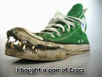 crocs.jpg