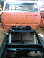 1791 chevy 454 swap 047.jpg