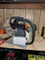 IMG_20161228_182527.jpg