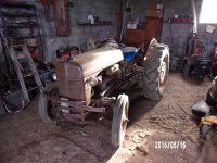 2016-05-16 002 011.JPG