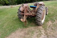 2013-03-14 001 004.JPG