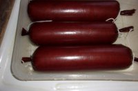 100_1087.JPG