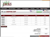 JCS 550xp parts prices.jpg