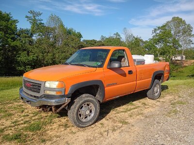 IMG_20250519_175126594_HDR.jpg