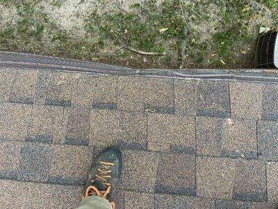 IMG_5760.jpeg
