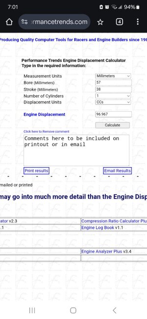 Screenshot_20250521_190125_Chrome.jpg