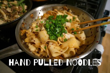 hand pulled noodles title.jpg