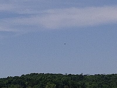 IMG_20250517_115608(1).jpg