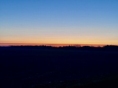 IMG_1668.jpeg