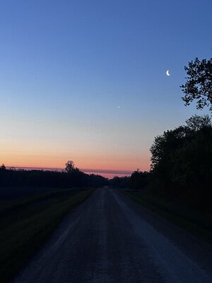 IMG_1670.jpeg
