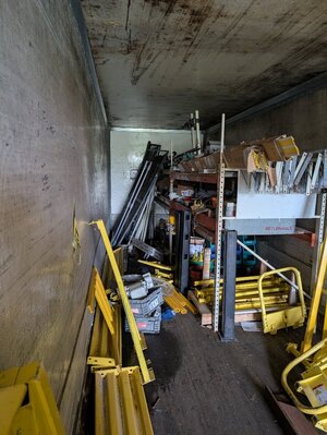 PXL_20250523_131754809.jpg
