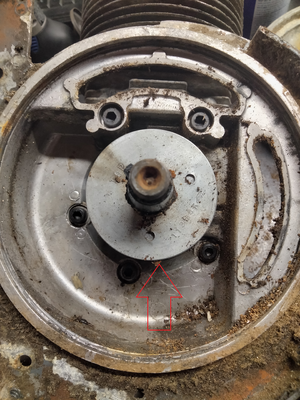 1200B Coil Magnet Arrow.png