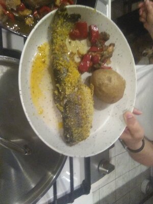 2 baked rainbow trout .jpg