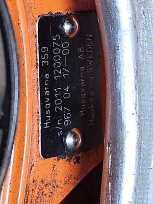 20250523_130532.jpg