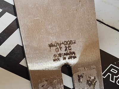 20250523_182656.jpg